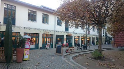 Bernheimer Contemporary