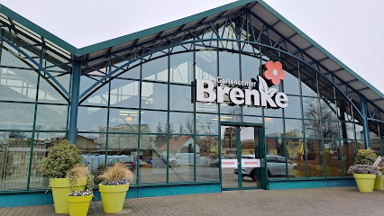 Garden Center Brenke