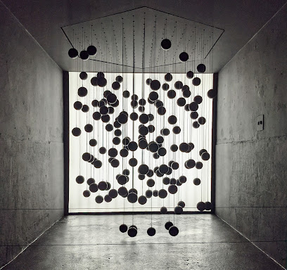DARK MATTER