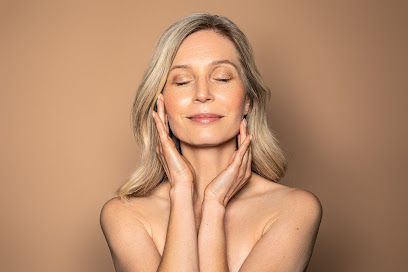 MyDerma Berlin