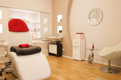 Beauty Institute "Secret of beauty"