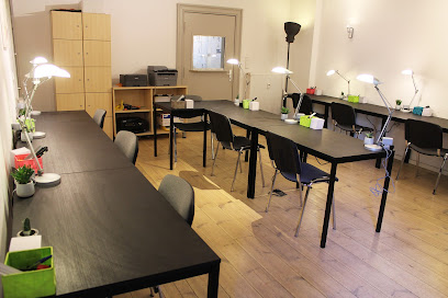 Aaden Detektei Berlin