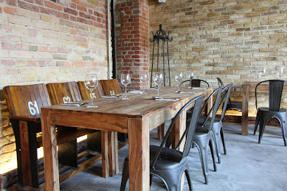 Seoul Kitchen