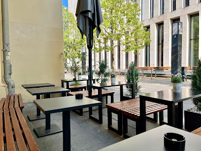 Pure Origins Estate Coffee