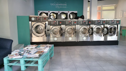 Culture Laundry GmbH