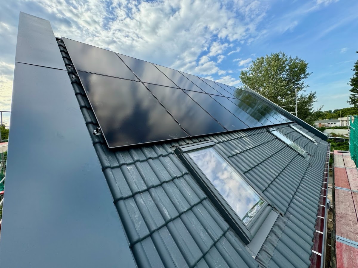 solarpol GmbH, Berlin