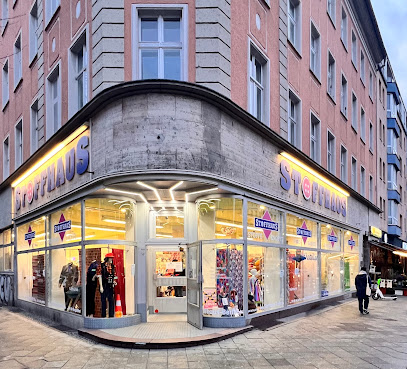 W & S Textil GmbH