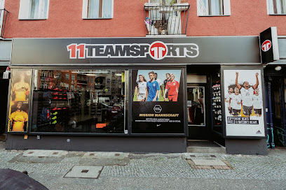 Sporthaus Butterfly GmbH