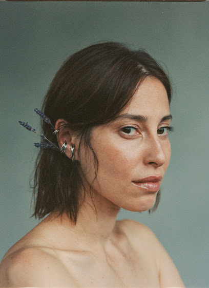 INNAN Jewellery | Atelier visit by appointment only