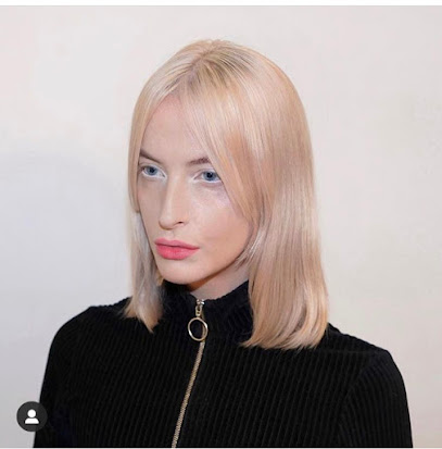 Berlin Friseure
