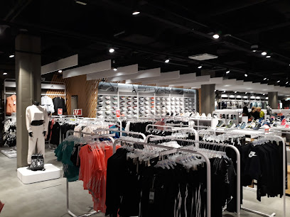 INTERSPORT