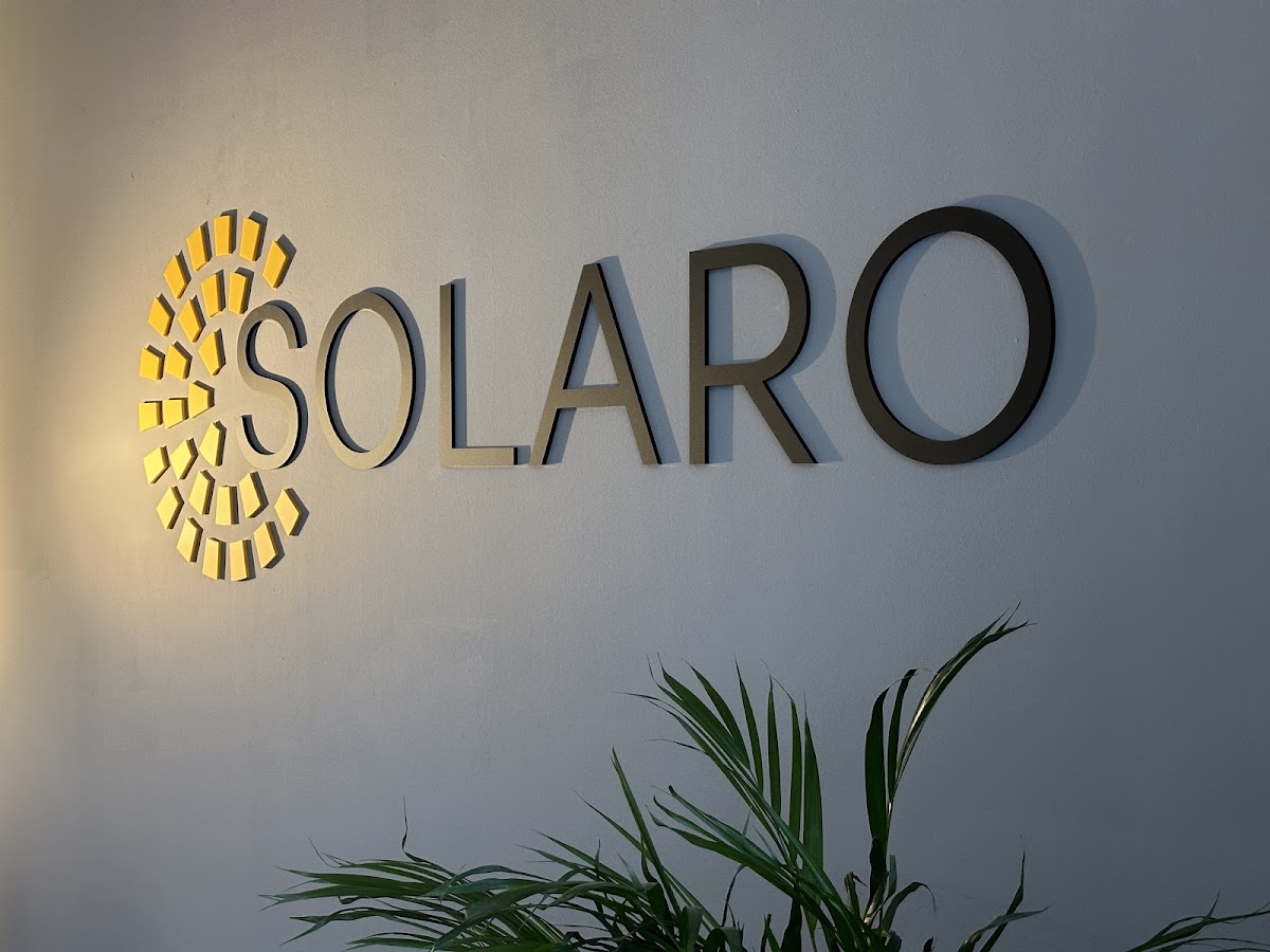Solaro PV, Berlin