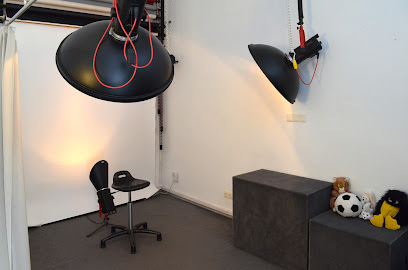 Foto Meyer Labor & Studio