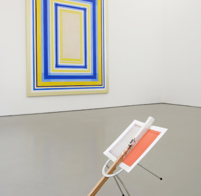 Semjon Contemporary