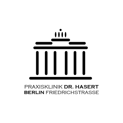 Praxisklinik Dr. Hasert