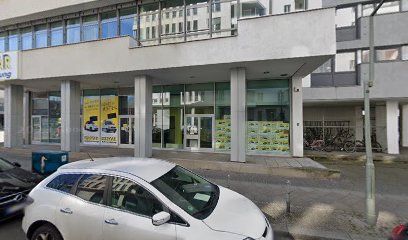 Pro Golf Berlin