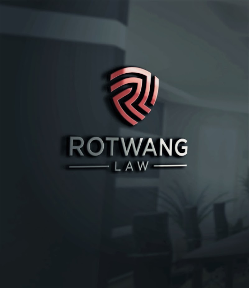 Rotwang Law, Berlin