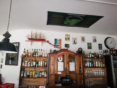 Molly Malone's