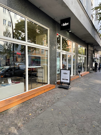 HHV Store