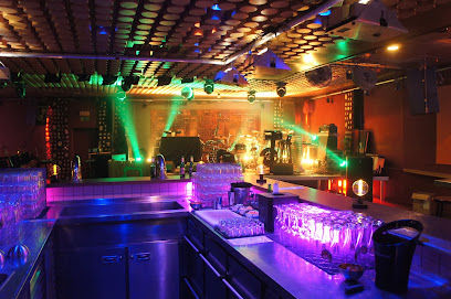 Silverwings Club - Berlin