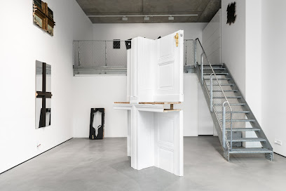 Kang Contemporary