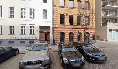Agility Work GmbH