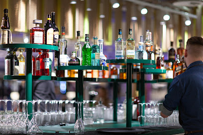 SOOT BAR