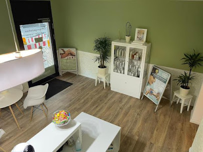 Sanft & Schön Kosmetikstudio