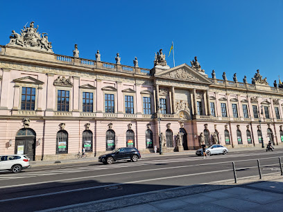 German Historical Museum
