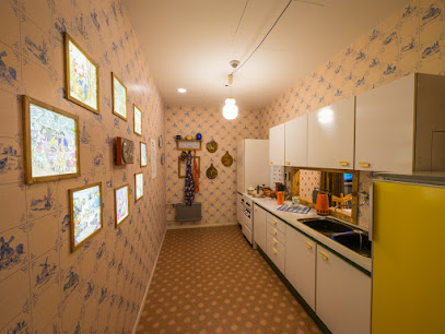 DDR Museum