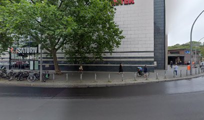 Miniso