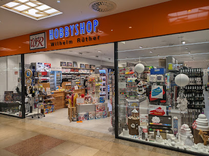 Hobbyshop Rüther