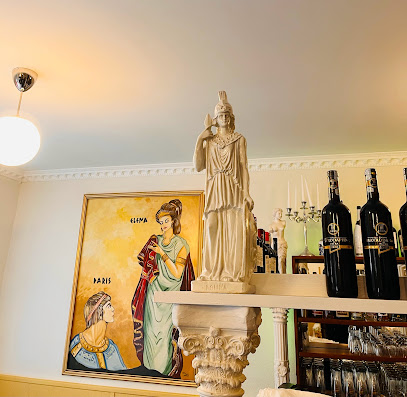 Taverna Elena