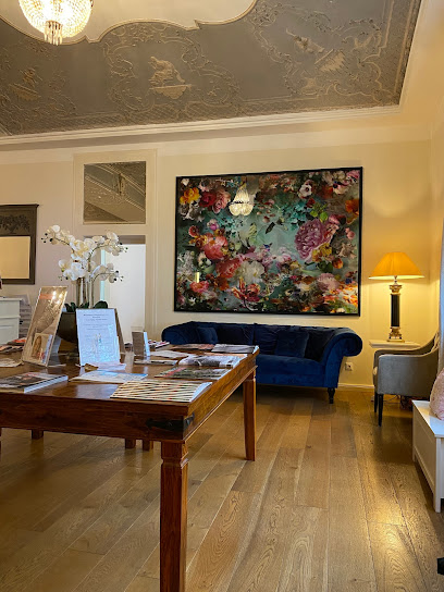 Skin and Laser Center Berlin