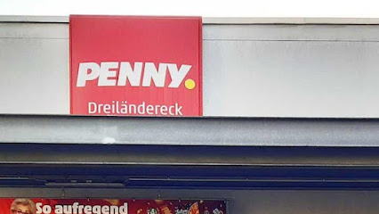 PENNY