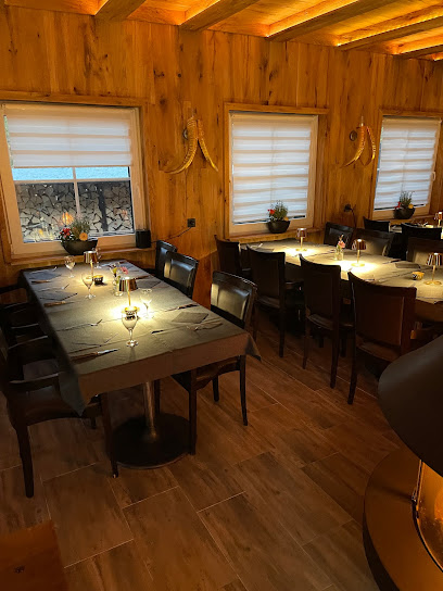 Goldhorn-Beefclub