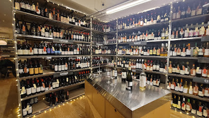 8000 Vintages