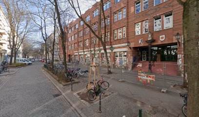 Recordloft