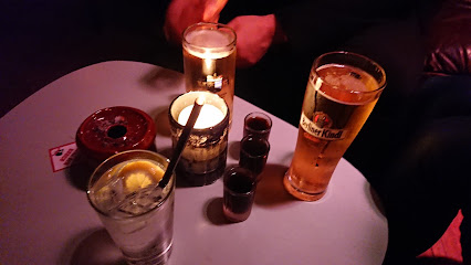 Wildenbruch