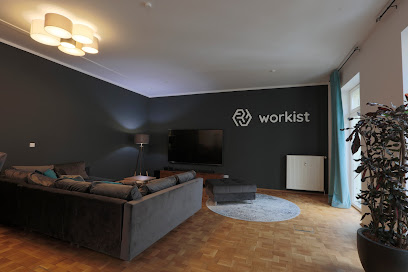 Workist