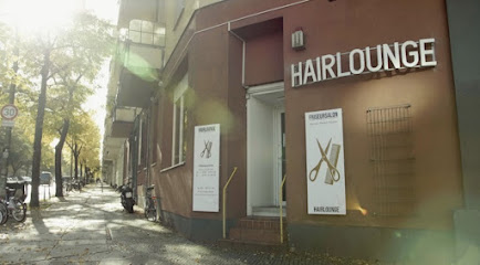 Hairlounge