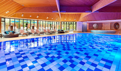 SPA InterContinental