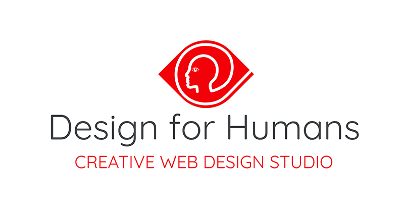 Design for Humans, Berlin