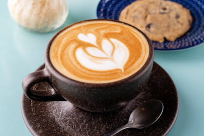 Cookies & Co