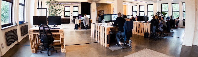 SEO-Nest, Berlin