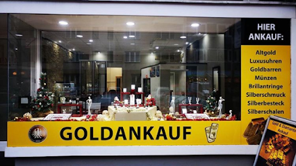 Dfjberlin