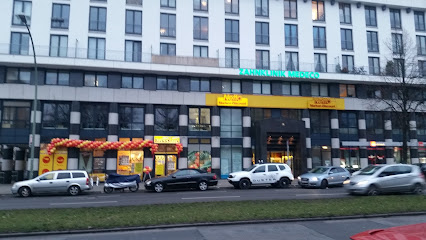 Netto Marken-Discount