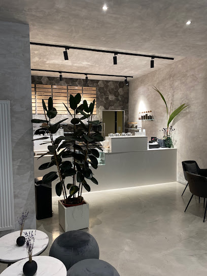 Royals Tea - Bubble Tea Berlin