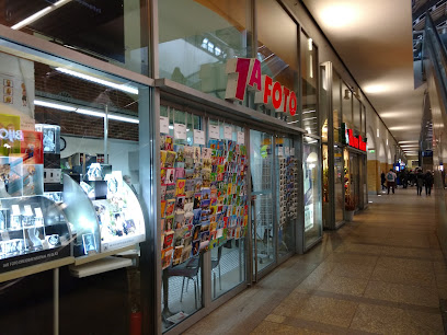 1A FOTO