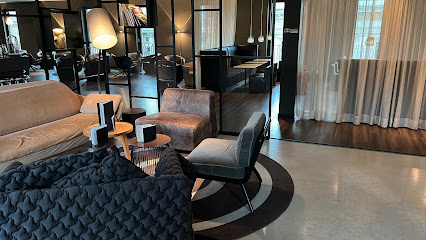 One Lounge